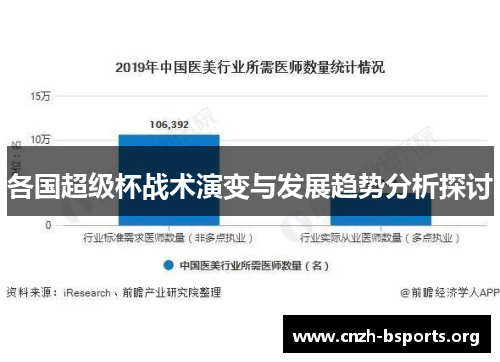 各国超级杯战术演变与发展趋势分析探讨