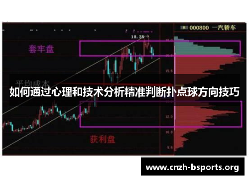 如何通过心理和技术分析精准判断扑点球方向技巧