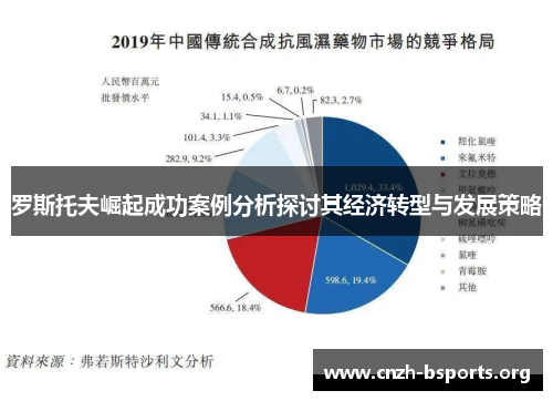 罗斯托夫崛起成功案例分析探讨其经济转型与发展策略